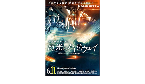 Amazon Co Jp 機動戦士ガンダム 閃光のハサウェイ ポスター 油絵 キャンバスポスター モダン インテリア絵画 アートポスター 壁掛け アート デジタル アート プリント 壁アート 装飾 壁絵 おしゃれ プレゼント 30x45cmフレーム付き ホーム キッチン