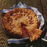 THS THE HORNE SECTION Lady Shine UK LP 1984