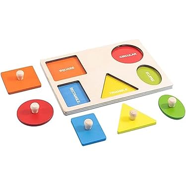 【値下げ中】【完成品】アニメパズル５枚セット75cm✖️50cm 額付 5-066-19 スチロール角形ケース 19型 10個 160×160×38mm 【AXEL
