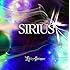 DaizyStripper「SIRIUS(通常盤A)」