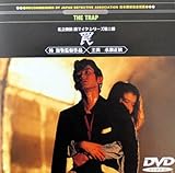 �����T���_�}�C�N�V���[�Y��O�e�u㩁v