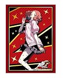 サプライ】「ペルソナ5 ザ・ロイヤル」からスリーブやラバーマット
