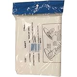 ショップVacタイプ真空フィルタバッグ90101 for Dry pick-up