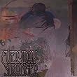 Everyday Stranger