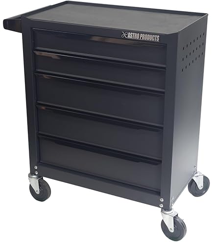 い*ご様 キャビネット　5棚 引き出し付き Amazon.co.jp: 山善(YAMAZEN) キャビネット 5段 両開き 稼働棚 横並び