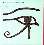 Eye in the Sky [12 inch Analog]
