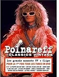 Classics Vintage [DVD] [Import]