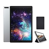 [2020進化版] MOXNICE タブレット10インチ 8コアCPU 1920x1200IPSディスプレイ フルHD画質 Android