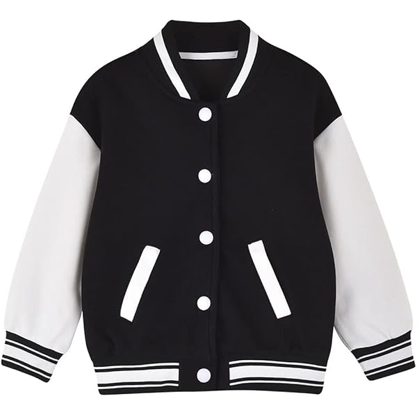 Amazon | [XLARGE KIDS] [エクストララージ キッズ] スタジャン