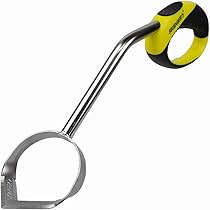 Amazon | スキッジャーリトル 草取り道具 草刈鎌 除草 草むしり