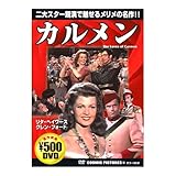 �J������