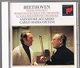 �o�C�I�������t�ȃj����