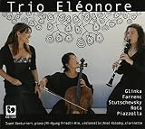 Trio Eleonore