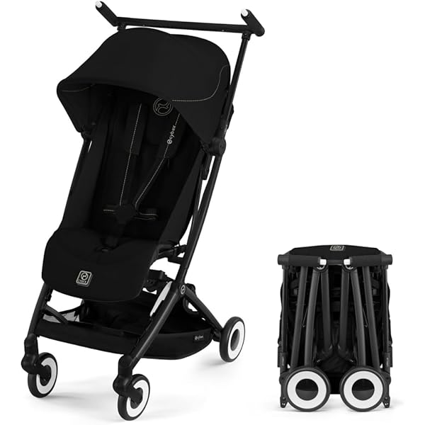 Cybex gb ポキットプラス POCKIT+ ベビーカー★ 超軽量ベビーカー☆ cybex gb ポキット ( Pockit ) コンパクト