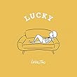 LUCKY