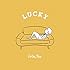 LUCKY