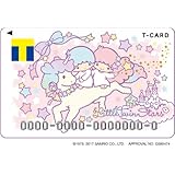 Tカード Tポイントカード ミニオンズデザイン 文房具 オフィス用品 文房具 オフィス用品