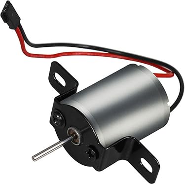 Amazon.co.jp 売れ筋ランキング: 電気モータ の中で最も人気のある商品です