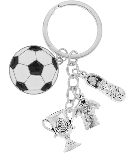 Amazon.co.jp: バレーボール 男子日本代表 ぬいぐるみキーホルダー