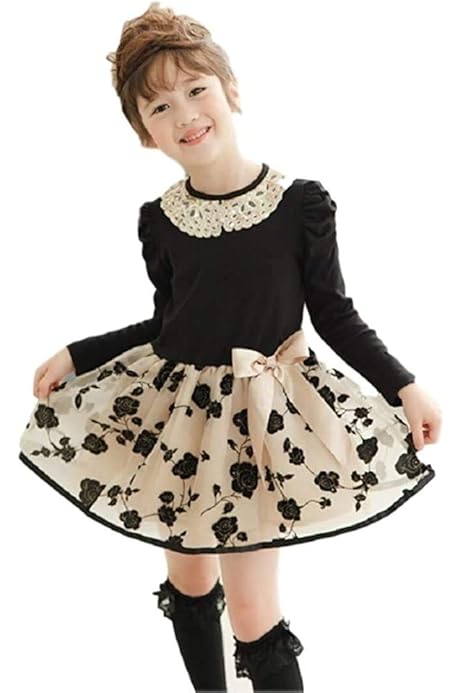 新品 Pastourelle by Pippa&Julie ドレス 4歳 女の子