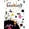 LocoRoco 2（ロコロコ2）