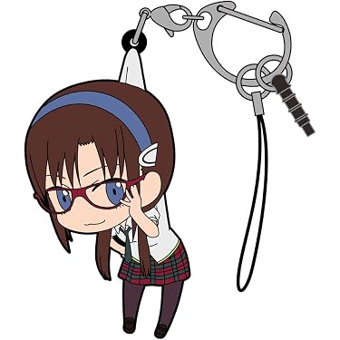 Amazon.co.jp 売れ筋ランキング: undefined の中で最も人気のある商品です
