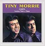 Canta Canciones Tristes Y Alegres