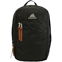 グレゴリー クラシック オーバーヘッドデイ リュックサック 22L GREGORY グレゴリー リュック 22L オーバーヘッドデイ リュック