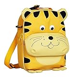 Babyhugs? Kids Toddler Lunch bag 3-Way Multifunctional Animal Backpack Rucksack Preschool Cooler Coo