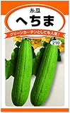 へちま(糸瓜)