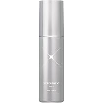 Amazon.co.jp: X TREATMENT EMULSION（120g）| エックストリートメント