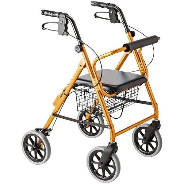 Amazon | ハッピーⅡNB 117005 ブルーメタリック 【竹虎