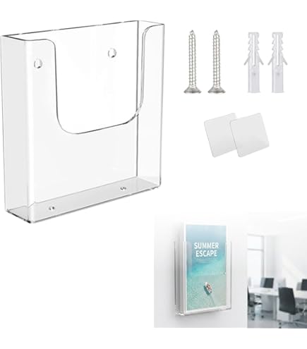 Amazon.co.jp: 映画パンフレット 「ローゼンクランツとギルデン