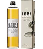 Amazon.co.jp: クエルボ 1800 アネホ 40度 750ml [並行輸入品] : 食品