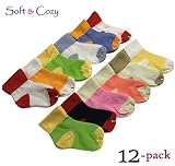 Foxy Fane SOCKSHOSIERY ベビー・ガールズ US サイズ: 3-12 Months