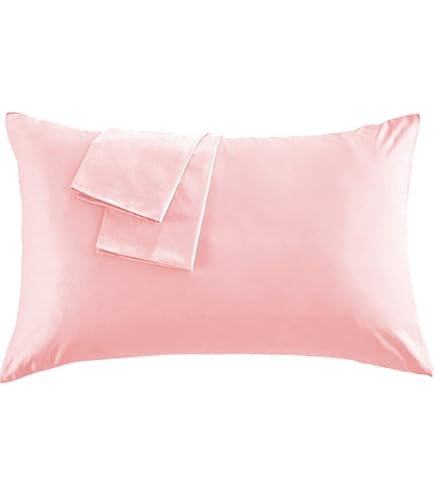 Amazon｜INVEL 枕カバー｜枕カバー・ピローケース オンライン通販