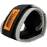 MIRAIS 紛失防止 マグネット リストバンド 磁力 磁石 分解 修理 電子工作 ネジ 裏技 工具 MR-JM-X5