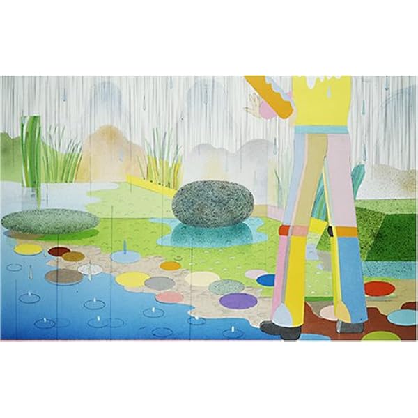 ファッションと密室 | 横山裕一, 横山裕一 |本 | 通販 | Amazon