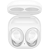 Galaxy Buds FE｜ホワイト｜ワイヤレスイヤホン 本体 端末｜Samsung純正 国内正規品｜SM-R400NZWAXJP