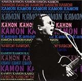 �W�����O���E�b�L�[!!