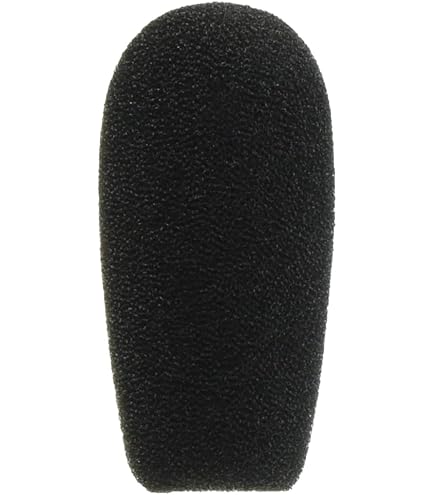 Amazon | SYGN HOUSE(サインハウス) B+COM スピーカースポンジセット