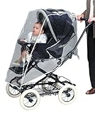 ウェザーシールド