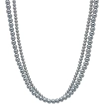 ハードウェア ロング ネックレス レディース チェーン シルバー 925 メンズ ティファニー ハードウェア​ チェーンネックレス スターリング