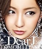 【】最安値 CDでお手元に Dear J(Type-C)(DVD付) 板野友美