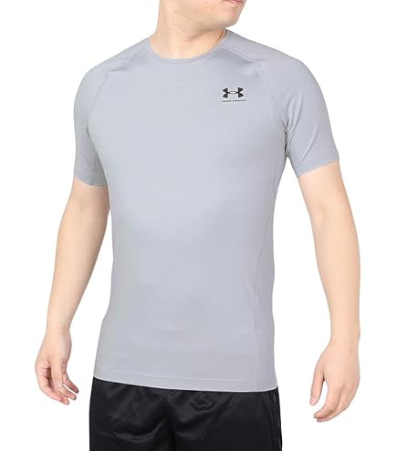 Under Armour フーディ グレーと赤 アンダーアーマー公式】 UAアイコンフリース 24/7 フルジップ