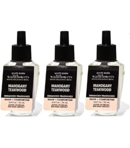 Amazon | 【Bath&Body Works/バス＆ボディワークス】 ルーム