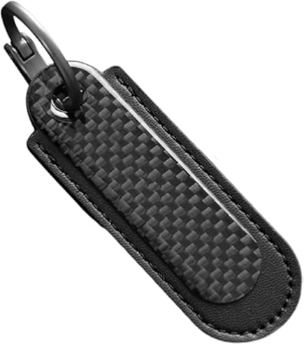 ALPINA キーホルダー 40周年限定品 BMWアルピナ(純正) 40周年記念キーフォルダー のパーツレビュー