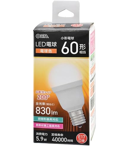 Amazon | 【東芝】 110V25WT22E17A ミシン球 E17 | 東芝(TOSHIBA