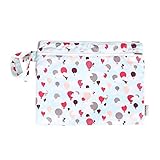 High Quality Grand Wet and Dry Bag, Hot Air Balloons