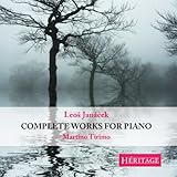 Complete Piano Music